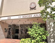 430 Keoniana Street Unit 412, Honolulu image