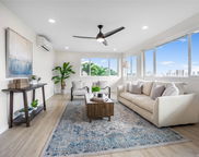 1849 Vancouver Place, Honolulu image