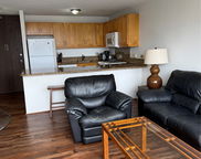 411 Hobron Lane Unit 2311, Honolulu image