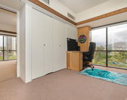 1188 Bishop Street Unit 708, Honolulu image