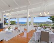 1735 Laukahi Street, Honolulu image