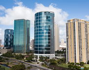 1330 Ala Moana Boulevard Unit 1003, Honolulu image