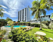 1805 Poki Street Unit 404, Honolulu image
