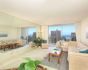 400 Hobron Lane Unit 3605, Honolulu image