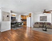 1400 Pensacola Street Unit 302, Honolulu image