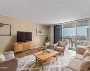 1212 Nuuanu Avenue Unit 1412, Honolulu image