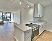 1215 Alexander Street Unit 601, Honolulu image
