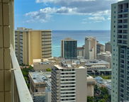 445 Seaside Avenue Unit 3910, Honolulu image