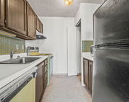 2092 Kuhio Avenue Unit 1404, Honolulu image