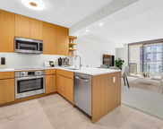 1388 Kapiolani Boulevard Unit 1407, Honolulu image