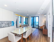 987 Queen Street Unit 2102, Honolulu image