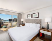 1777 Ala Moana Boulevard Unit 2430, Honolulu image