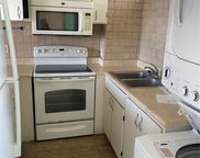 1555 Pohaku Street Unit B501, Honolulu image
