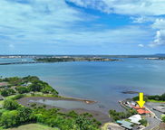 98-167 Aiea Kai Way, Aiea image