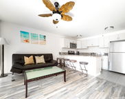 201 Ohua Avenue Unit 1108, Honolulu image