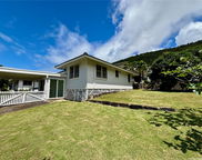 2448 A East Manoa Road, Honolulu image