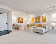 1212 Nuuanu Avenue Unit 2509, Honolulu image
