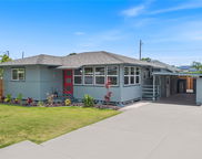 614 Kalolina Street Unit A, Kailua image