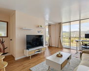 2452 Tusitala Street Unit 1207, Honolulu image