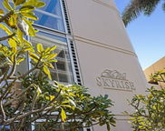 555 University Avenue Unit 100, Honolulu image