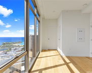 1388 Kapiolani Boulevard Unit 4309, Honolulu image