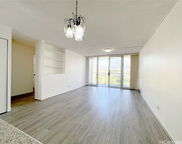 1128 Ala Napunani Street Unit 1202, Honolulu image