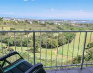 98-719 Iho Place Unit 5/804, Aiea image