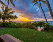59-75 Hoalua Street, Haleiwa image