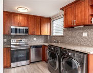 1720 Poki Street Unit 207, Honolulu image