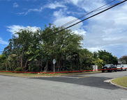 4542 Aukai Avenue, Honolulu image