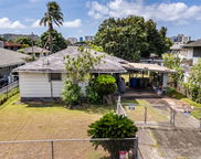 1453 Kokea Street, Honolulu image