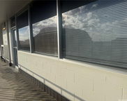 1744 Liliha Street Unit 304, Honolulu image