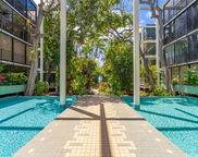 4999 Kahala Avenue Unit 1-403, Honolulu image