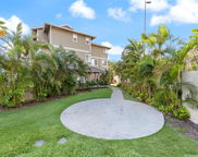 7018 Hawaii Kai Drive Unit 3-12, Honolulu image