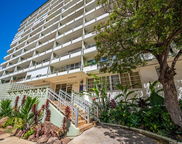 445 Kaiolu Street Unit 409, Honolulu image