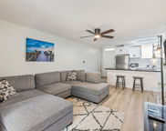 225 Liliuokalani Avenue Unit 5C, Honolulu image