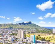 2825 S King Street Unit 3602, Honolulu image