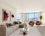 430 Lewers Street Unit 2502, Honolulu image