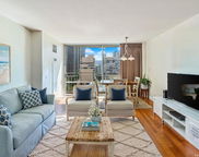1765 Ala Moana Boulevard Unit 1299, Honolulu image