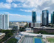 1296 Kapiolani Boulevard Unit II- 2505, Honolulu image