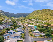 809 Hao Street, Honolulu image
