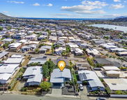 7223 Naohe Street, Honolulu image