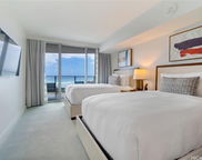 2139 Kuhio Avenue Unit D3102, Honolulu image