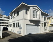 2633 Maunawai Place Unit A, Honolulu image