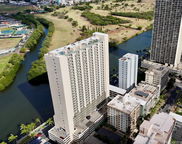 2211 Ala Wai Boulevard Unit A-161, Honolulu image