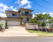 3750 Kaimuki Avenue, Honolulu image