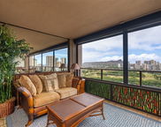 583 Kamoku Street Unit DH2303, Honolulu image