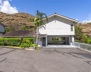 Honolulu image