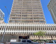 364 Seaside Avenue Unit 1109, Honolulu image