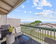 92-1041 Makakilo Drive Unit 82, Kapolei image